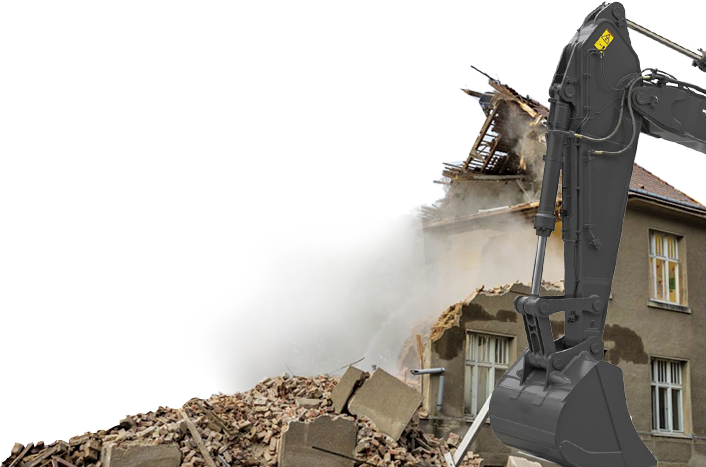 demolice-liberec.cz